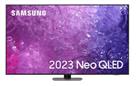 Samsung QE55QN90C 55" NEO QLED Smart Ultra High Def TV