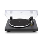 Nearly New - Dual CS 458 EV Automatic Turntable with Built-in MM Phono Stage ...