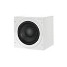 Bowers & Wilkins ASW610 Subwoofer - Matte White