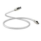 QED Reference Ethernet Cable - 2 Metre