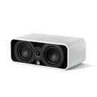 Q Acoustics Q 5090 Centre Speaker - Satin White