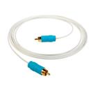 Chord C-Sub - RCA Subwoofer Cable - 3M