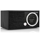 Tivoli Audio Model One (Gen 2) Digital Radio - Black