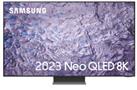 Samsung QE65QN800C 65 NEO QLED with Quantum, processor