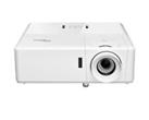 Clearance - Optoma HZ40 Projector