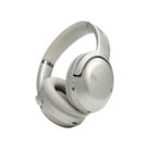 JBL Tour One M2 Over-Ear Noise Cancelling BT Headphones - Champagne