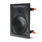 JBL B-6IW In-Wall Speaker (Single)