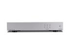 Audiolab 6000N Wireless Audio Streaming Network Player - Silver