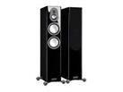 Monitor Audio Gold 5G 200 Floor Standing Speakers High Gloss Black
