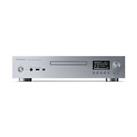 Technics SL-G700M2 Network / Super Audio CD Player - Silver