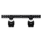 Clearance - Samsung WMNR30EA No-Gap Wall Mount for (82"+)