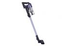 Samsung Jet 60 Turbo Cordless Stick Vacuum Cleaner Max 150W Suction Power