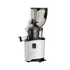 Kuvings Revo 830 Cold Press Slow Juicer - White