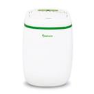 Meaco 12L Low Energy Dehumidifier and Air Purifier 2 in 1- White