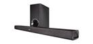 Nearly New - Denon DHT-S316 Home Theatre Sound Bar System