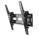 Clearance - Vogels Wall 3245 Full Motion TV wall mount