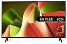 LG OLED55B46LA 55" B4 OLED 4K HDR Smart Television