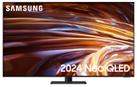 Samsung QE65QN95D 65" Neo QLED HDR Smart TV with 144Hz refresh rate