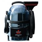 Bissell SpotClean Pro 1558E Cleaner