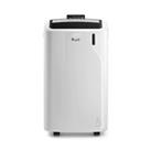 Peter Tyson Portable Air Conditioners