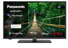 Panasonic TX32MS490B 32" Full HD LED Android TV