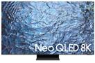 Samsung QE65QN900C 65" NEO QLED with Quantum, processor