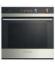 Fisher & Paykel OB60SC7CEPX1 Single Oven