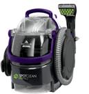 Bissell SpotClean Pet Pro 15588 Cleaner