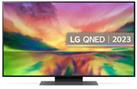 LG 55QNED816RE 55 QNED Smart Ultra High Def television