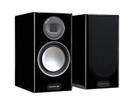 Monitor Audio Gold 5G 100 Bookshelf Speakers High Gloss Black