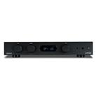 Audiolab 6000A Integrated Amplifier with DAC and Bluetooth Black