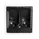 Definitive Technology UIW RCS III Reference In-Ceiling Speaker