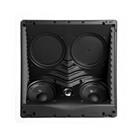 Definitive Technology UIW RCS II Reference In-Ceiling Speaker