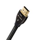 AudioQuest Pearl HDMI Cable - 3M