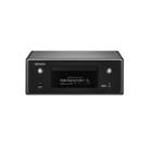 Nearly New - Denon CEOL RCD-N10 CD Player - Black