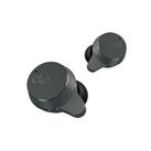 Cleer Roam NC Noise Cancelling True Wireless Earbuds - Graphite