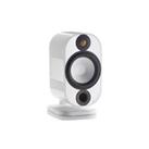 Manufacturer Refurbished - Monitor Audio Apex 10 Single Speaker - White Gloss