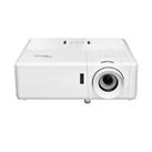 Nearly New - Optoma HZ40 Projector