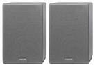 Denon SCN-10 Speakers - Grey