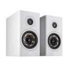 Polk Audio Reserve R200 Bookshelf Speakers - White