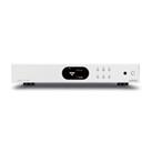 Audiolab 7000N Play Wireless Audio Streaming Player - Silver