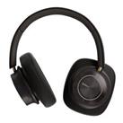 DALI IO-12 Wireless Headphones