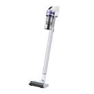 Samsung Jet 70 Turbo Cordless Stick Vacuum Cleaner - VS15T7031R4 - Violet & ...