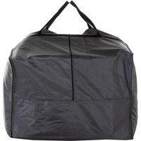 Shield Cover Storage Bag 80 x 80 x 60 - Rattan Direct