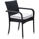 Rattan Direct Outdoor Seating