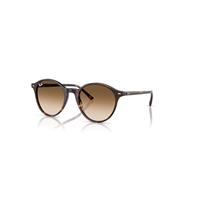 Ray-Ban Sunglasses Unisex Bernard - Havana Frame Brown Lenses 53-21