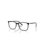 Ray-Ban Eyeglasses Children Rb9551v Optics Kids - Grey Frame Clear Lenses Polarized 46-16