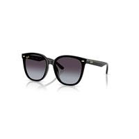 Ray-Ban Sunglasses Unisex Rb4423d Year Of The Snake Edition - Black Frame Grey Lenses 66-15