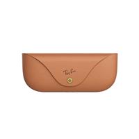 Ray-Ban Electronics Accessories Ray-Ban Meta Charging Case - Frame Lenses Polarized