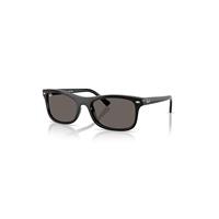 Ray-Ban Sunglasses Unisex Rb2226 - Black Frame Grey Lenses 54-20